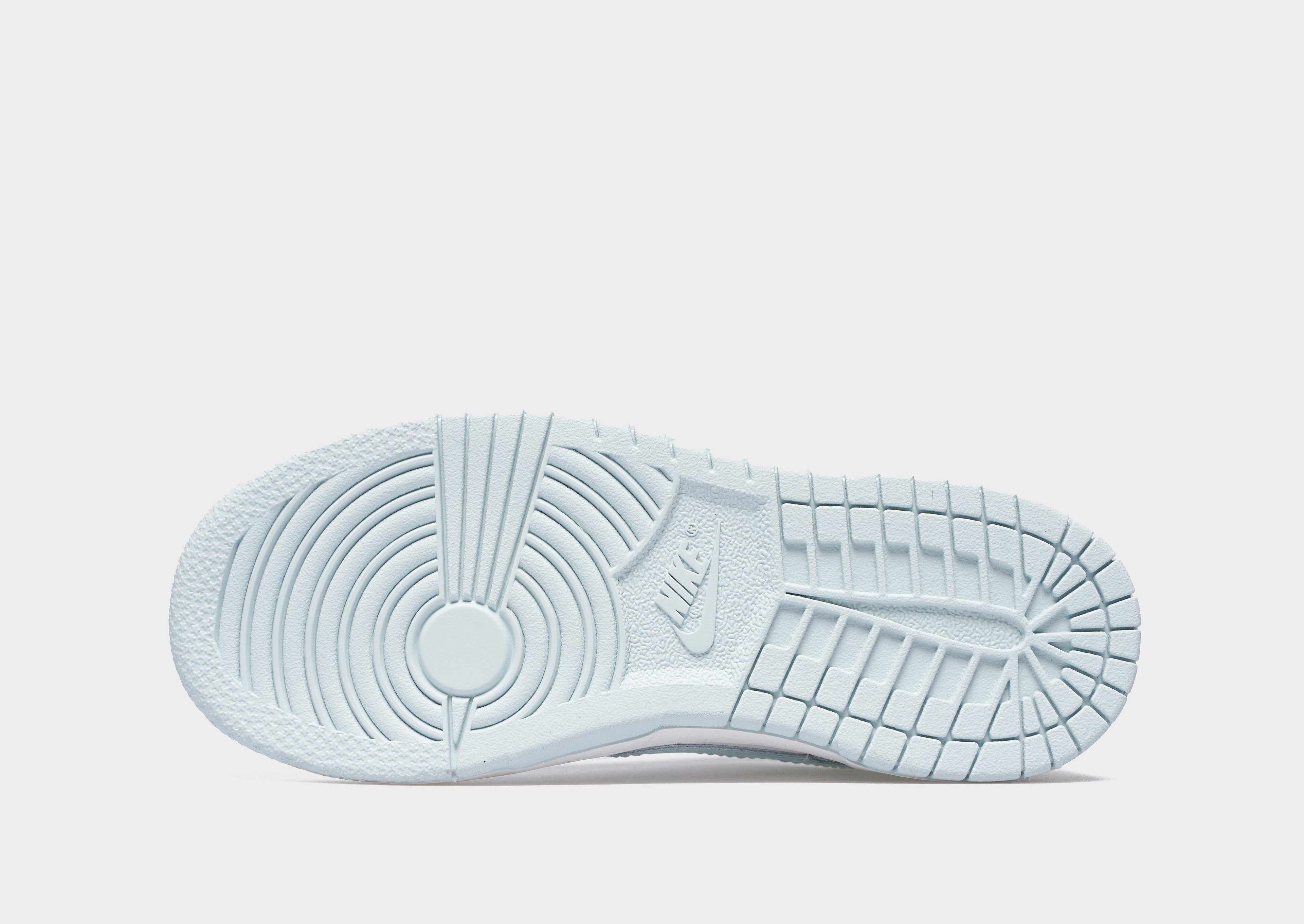 Dunk Low Children's