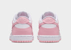 Dunk Low Children's