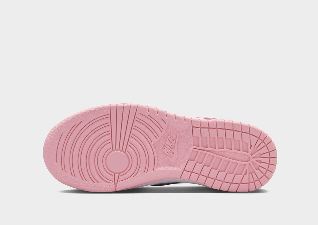 Dunk Low Children's