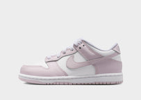 Dunk Low Children