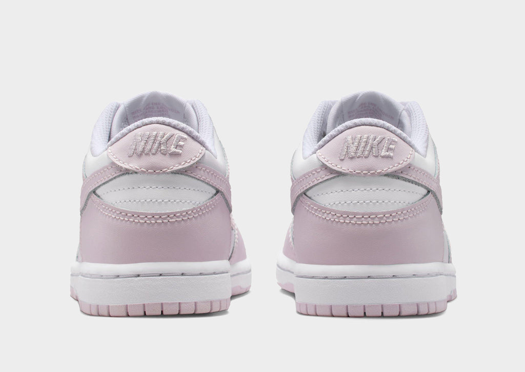 Dunk Low Children