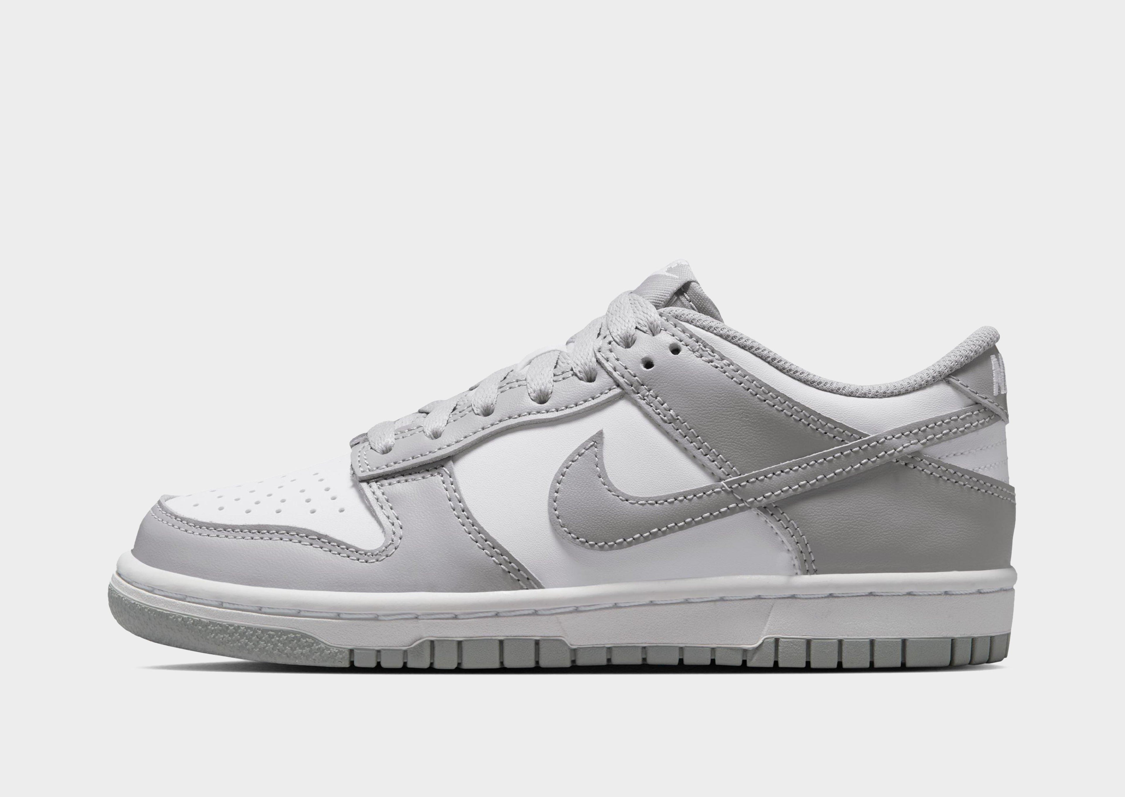 Dunk Low Junior's