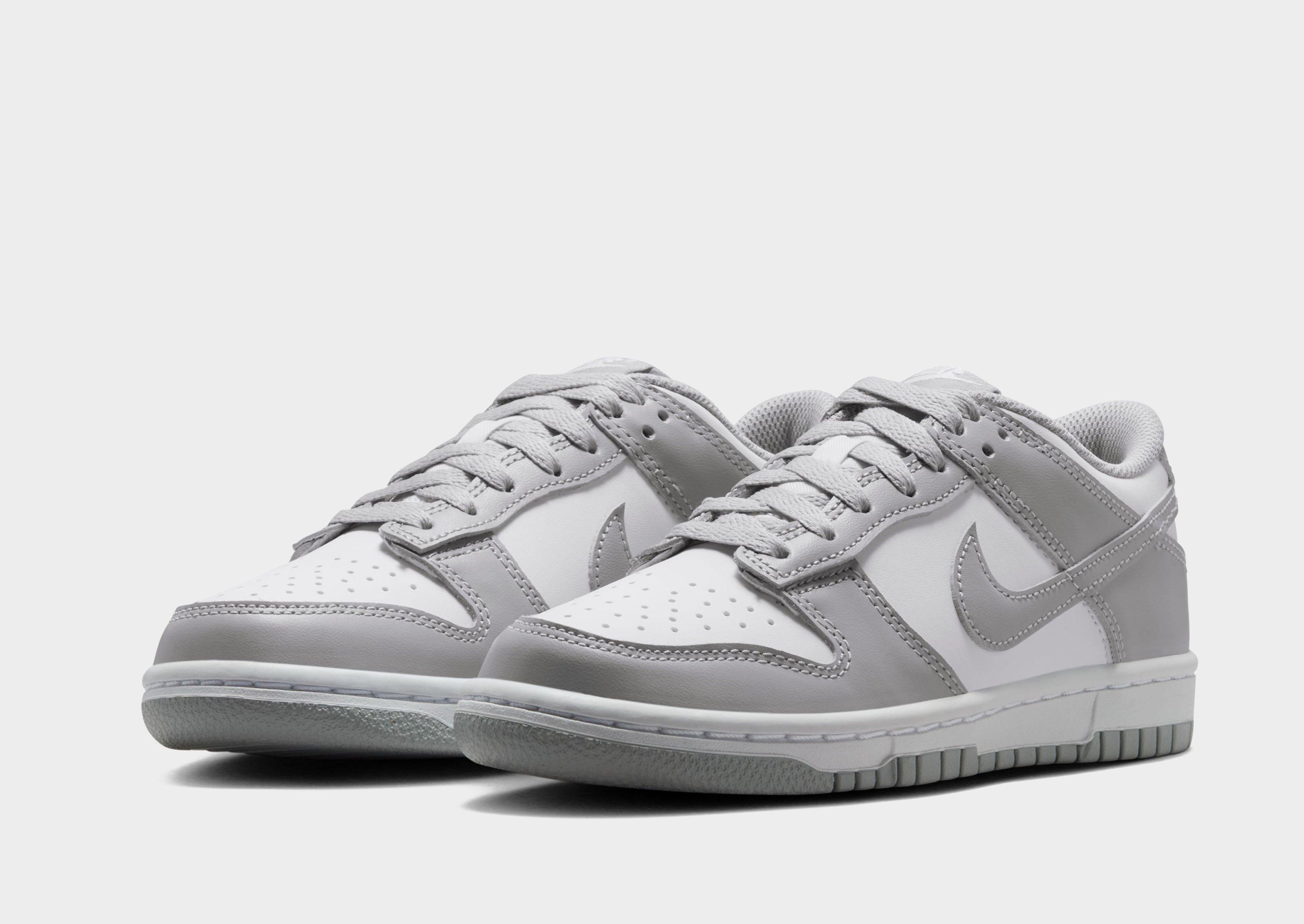 Dunk Low Junior's