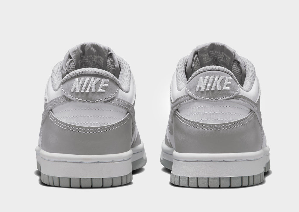 Dunk Low Junior's