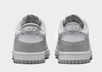 Dunk Low Junior's
