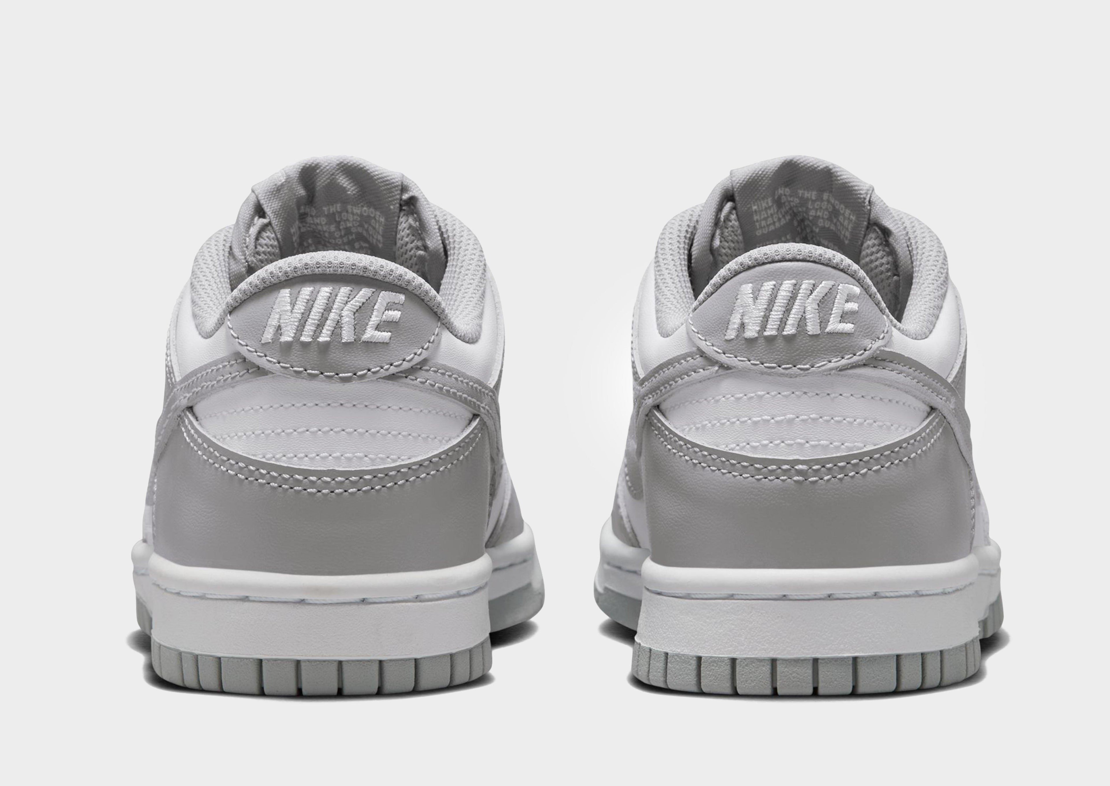 Dunk Low Junior's