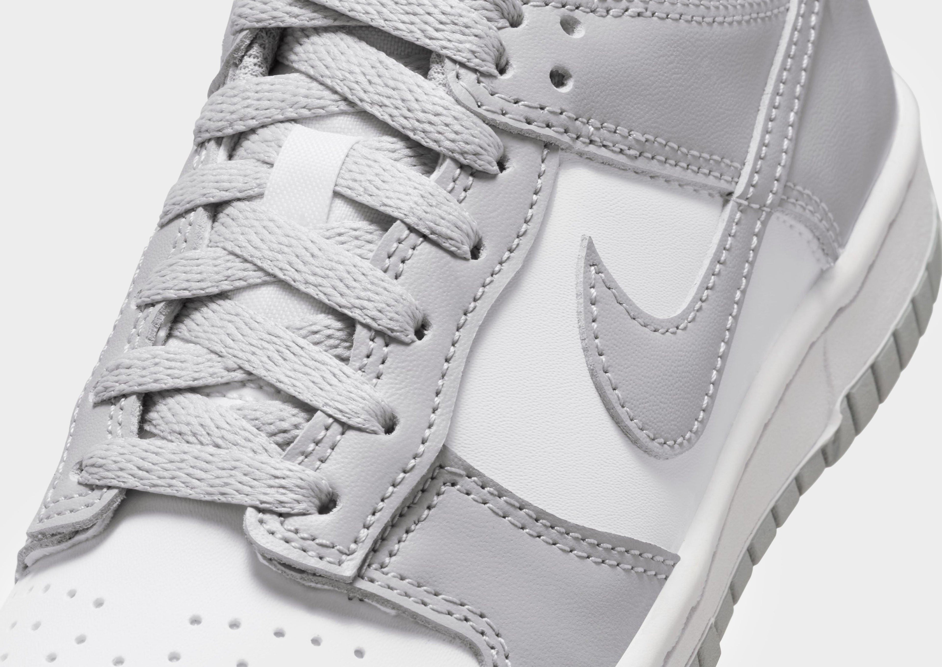 Dunk Low Junior's