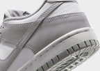 Dunk Low Junior's