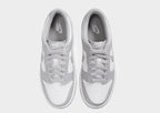 Dunk Low Junior's