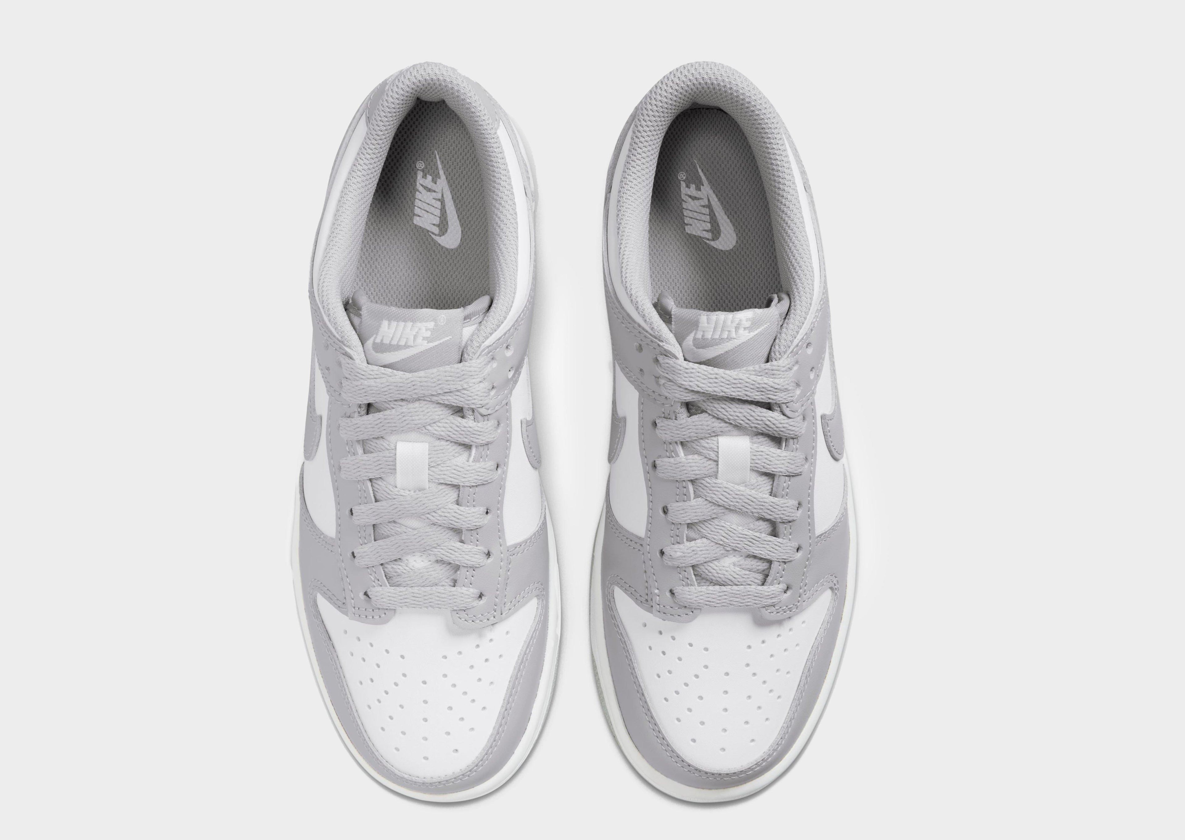 Dunk Low Junior's