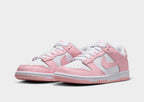 Dunk Low Junior's