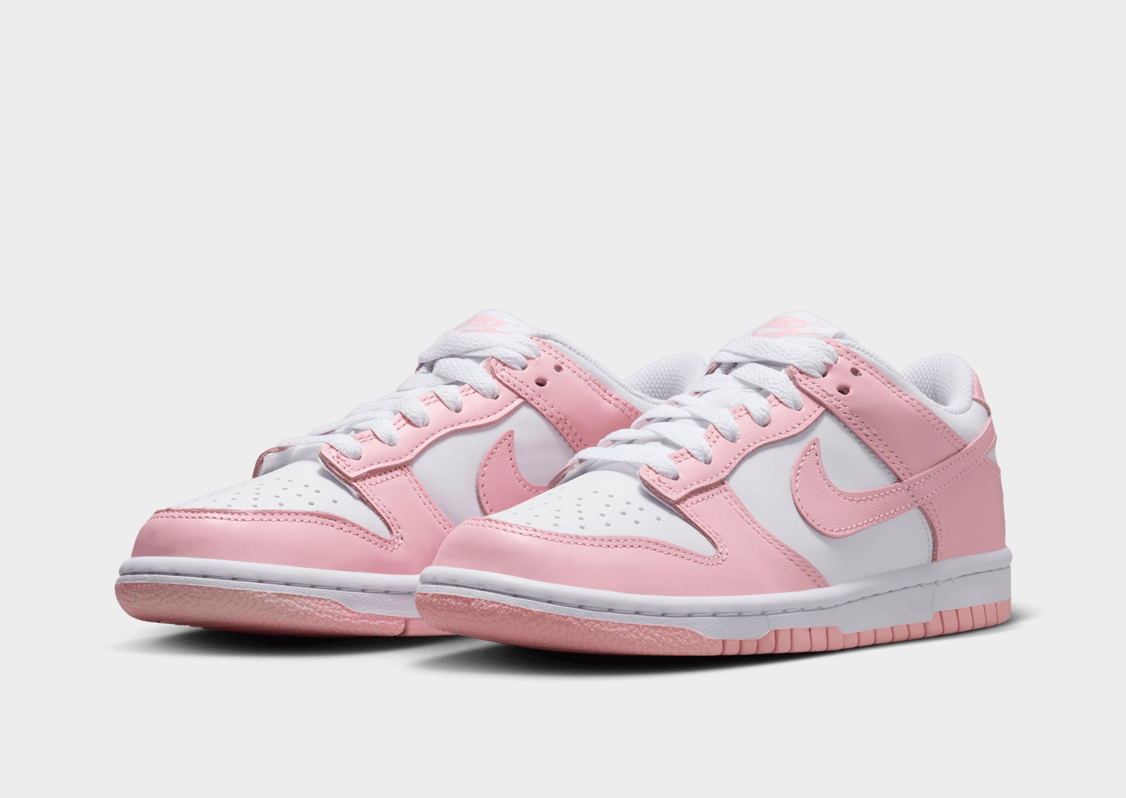 Dunk Low Junior's