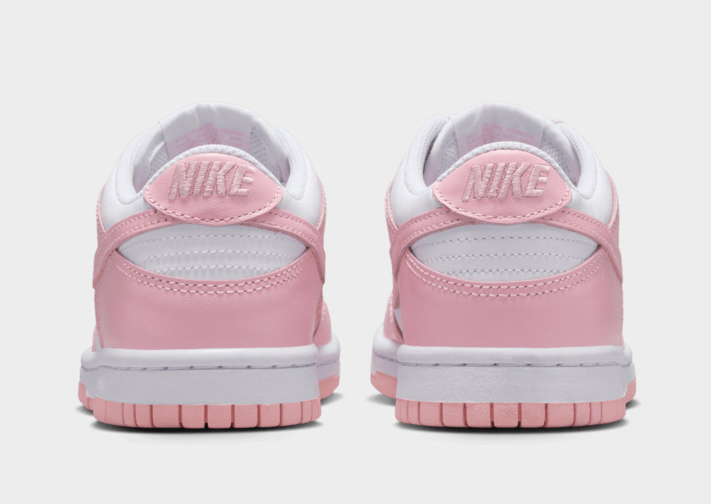 Dunk Low Junior's