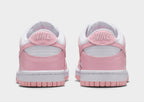 Dunk Low Junior's