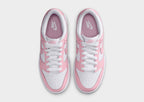 Dunk Low Junior's