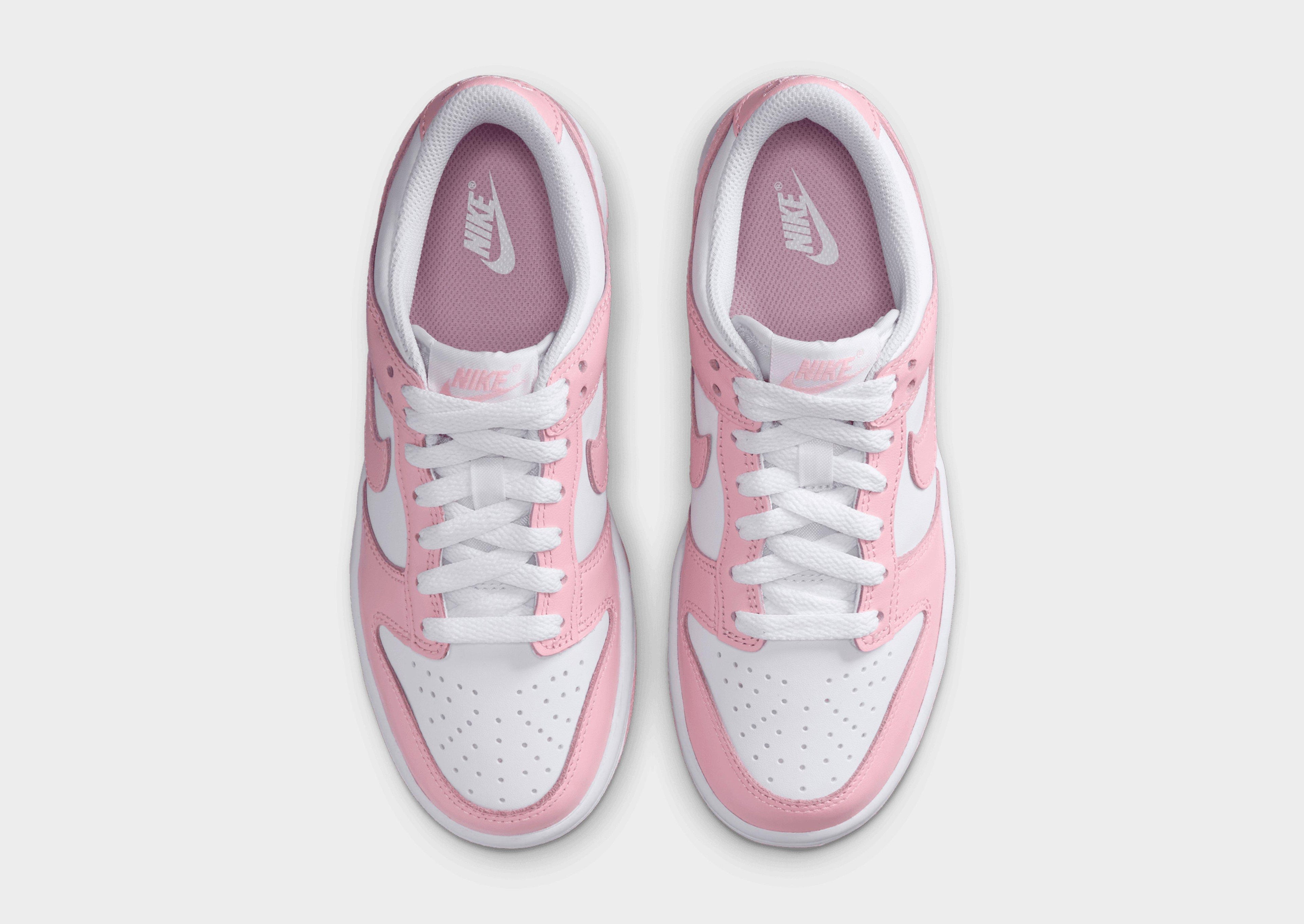 Dunk Low Junior's