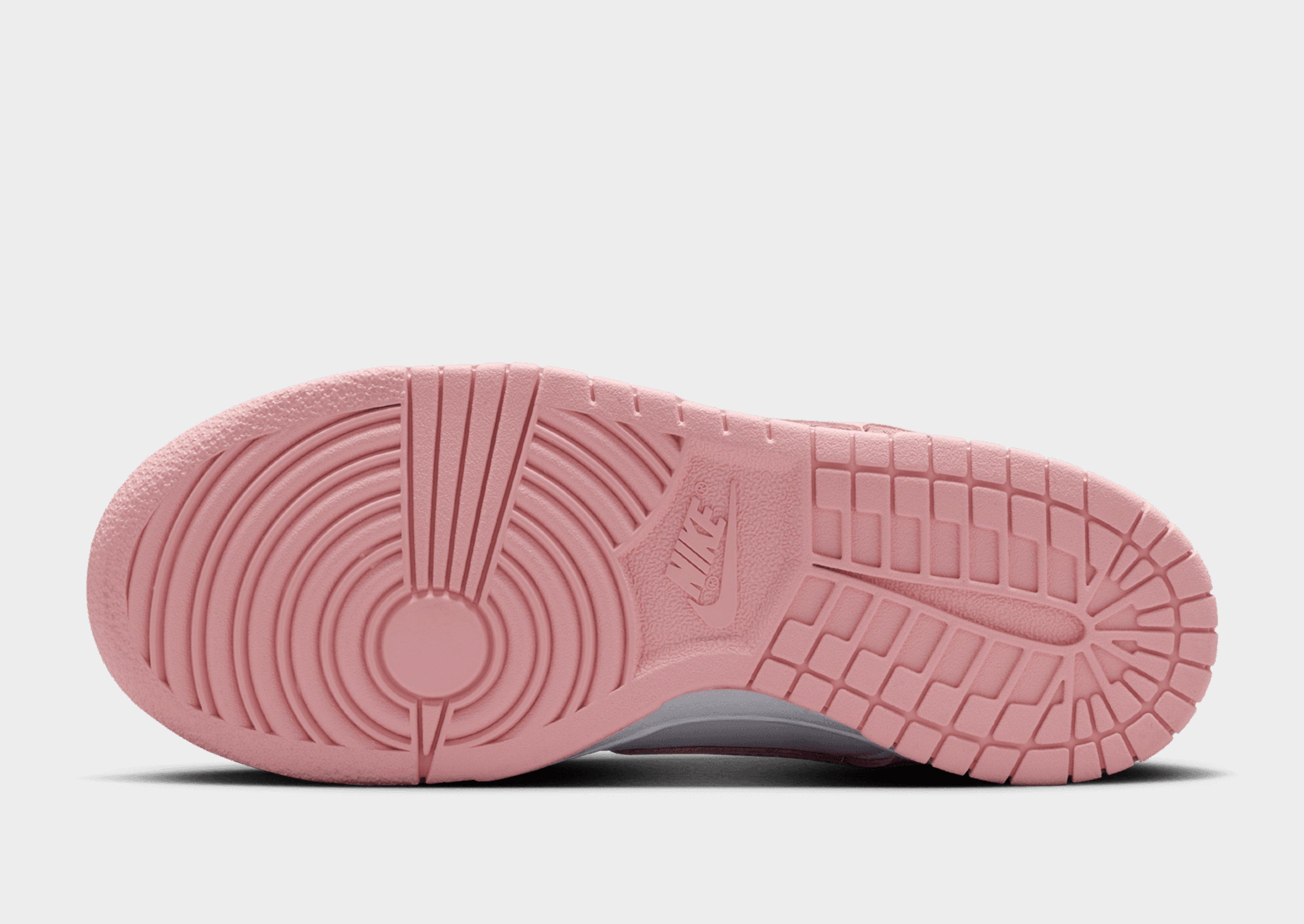 Dunk Low Junior's