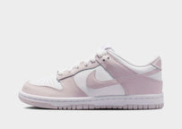 Dunk Low Junior