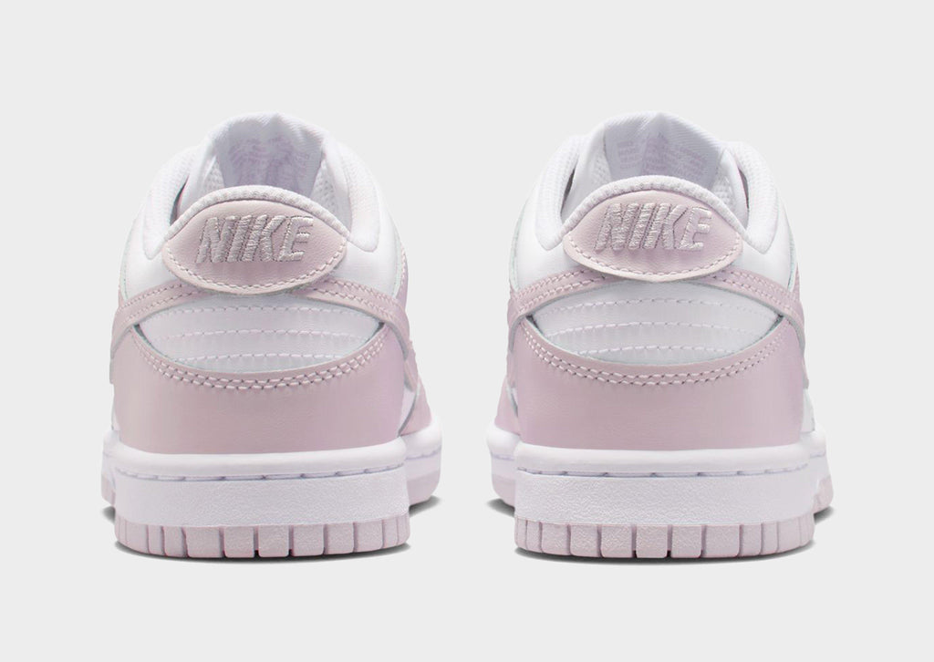 Dunk Low Junior