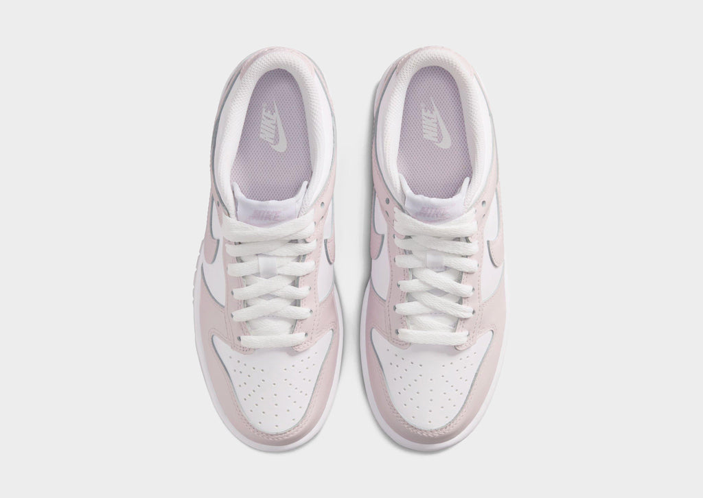 Dunk Low Junior