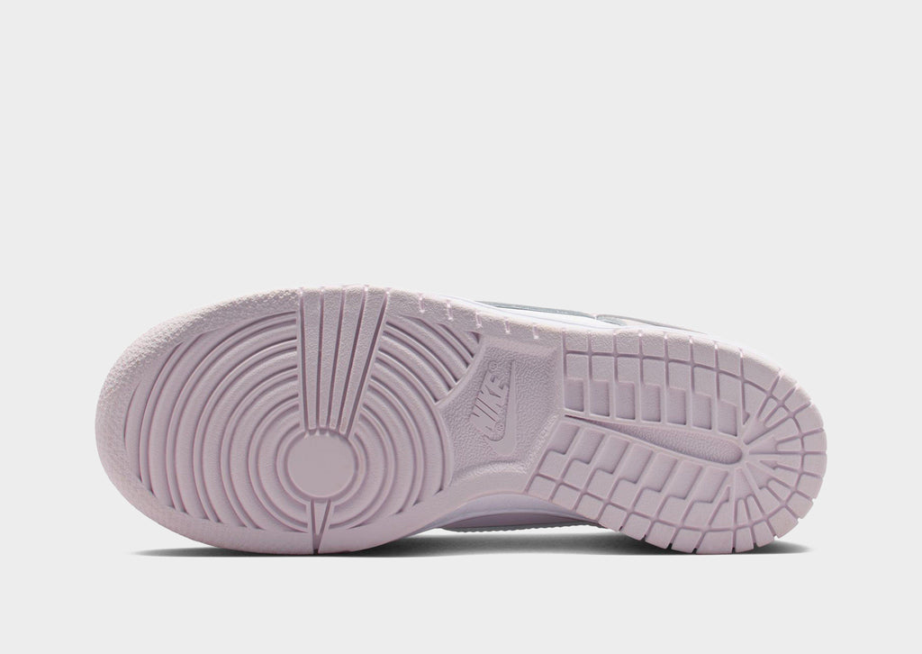 Dunk Low Junior