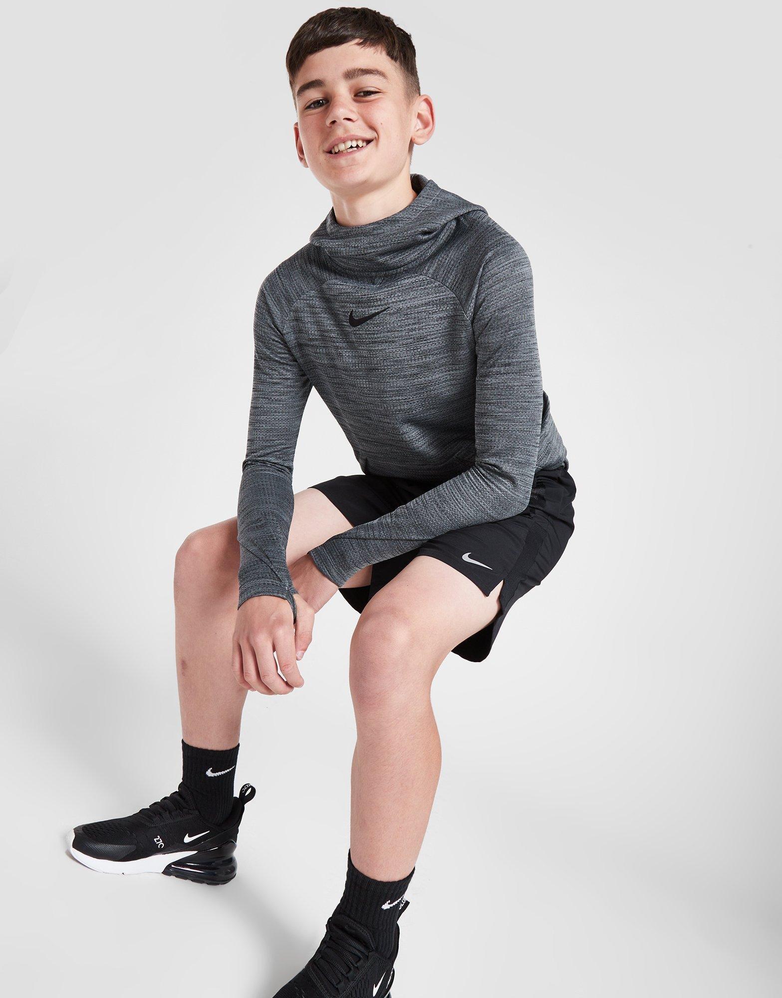 Challenger Shorts Junior