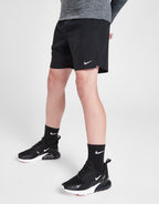 Challenger Shorts Junior