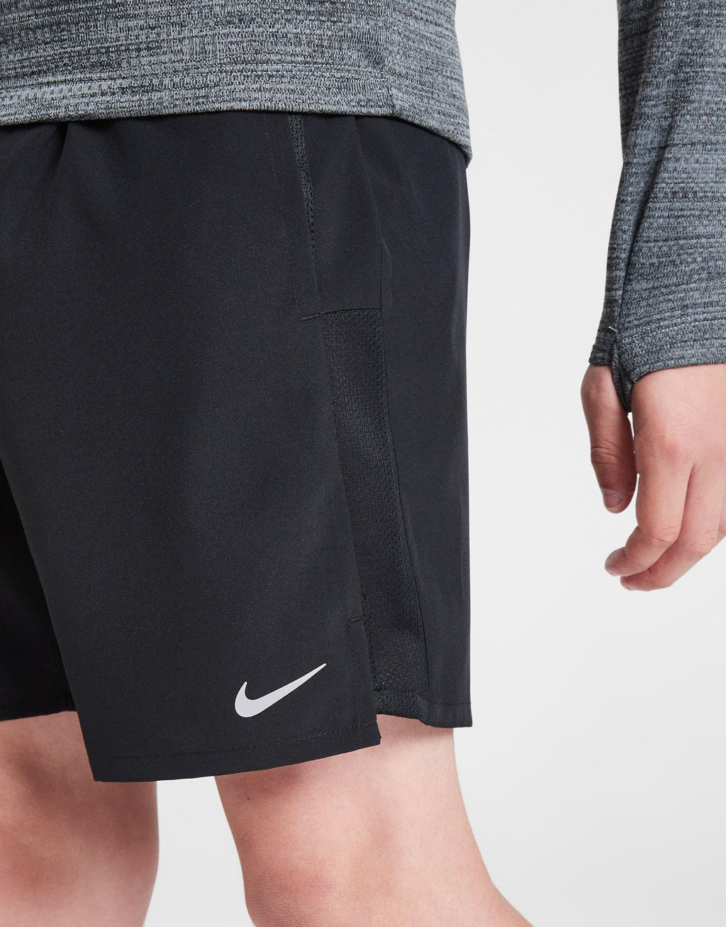 Challenger Shorts Junior