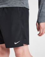 Challenger Shorts Junior