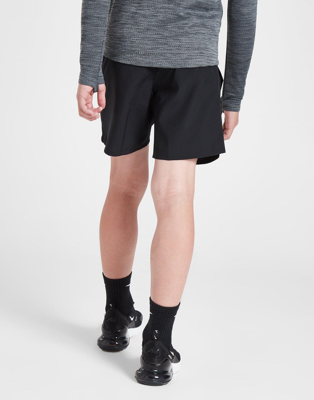 Challenger Shorts Junior