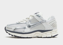 Vomero 5 Women's