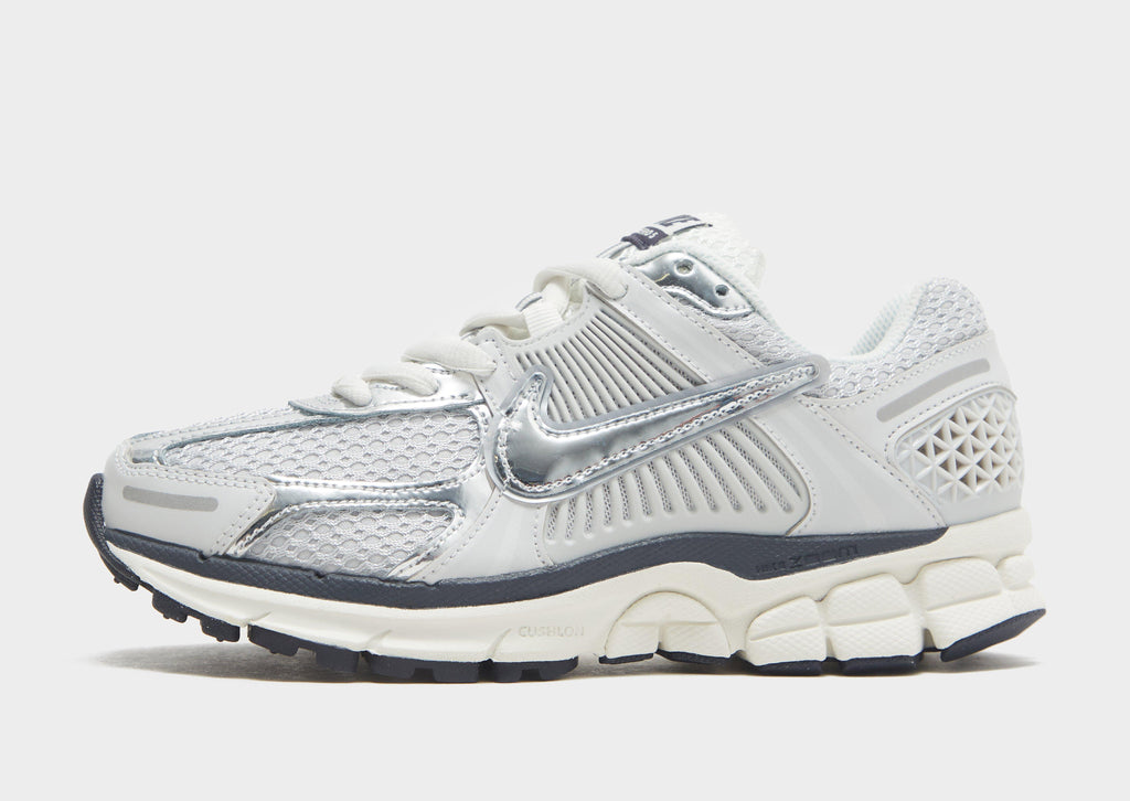 Vomero 5 Women's