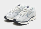 Vomero 5 Women's