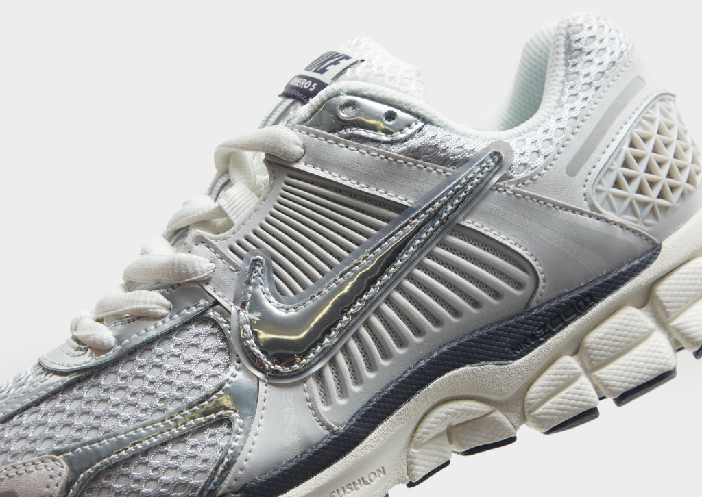 Vomero 5 Women's