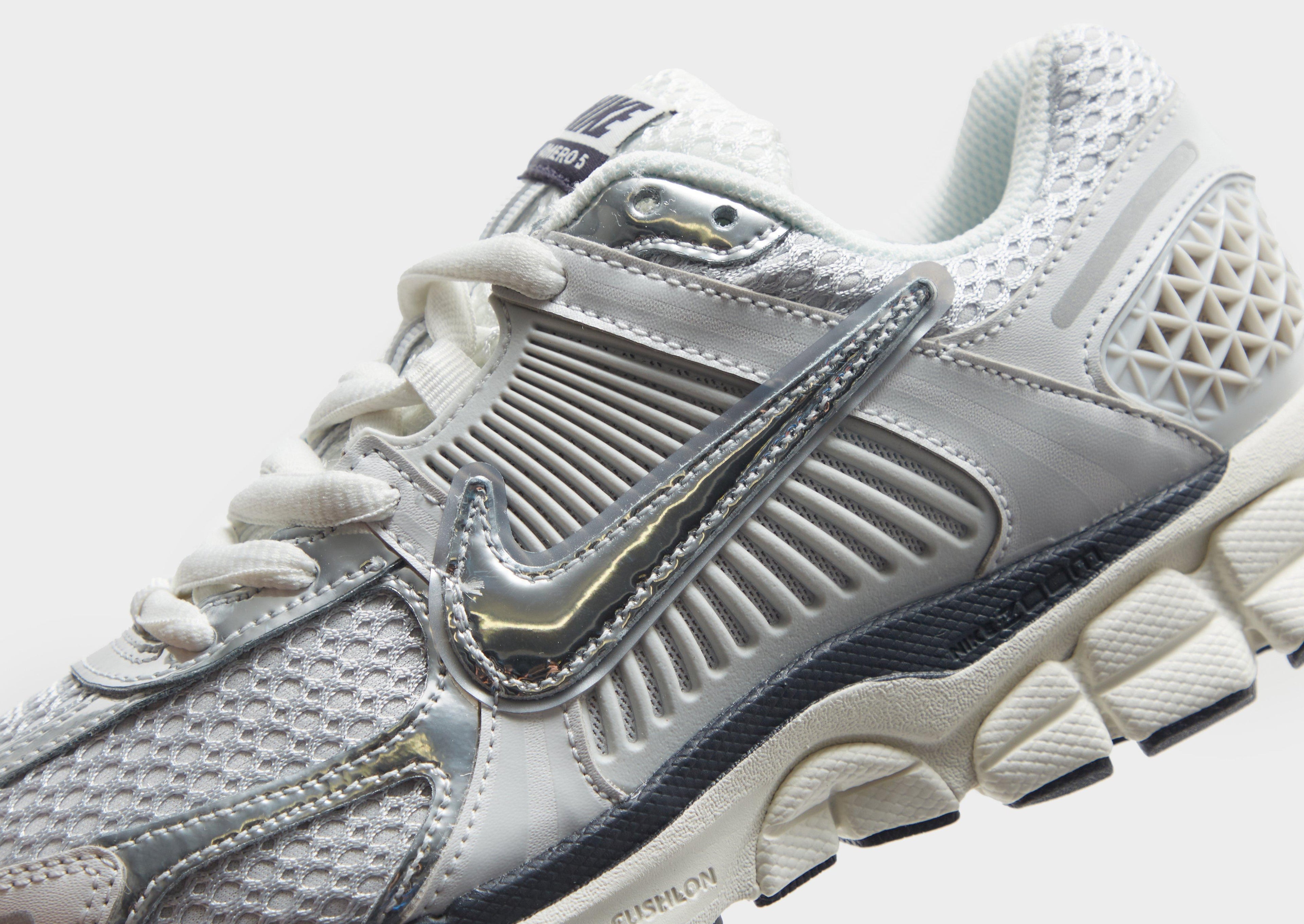 Vomero 5 Women's