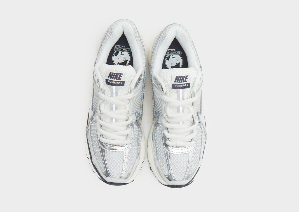 Vomero 5 Women's