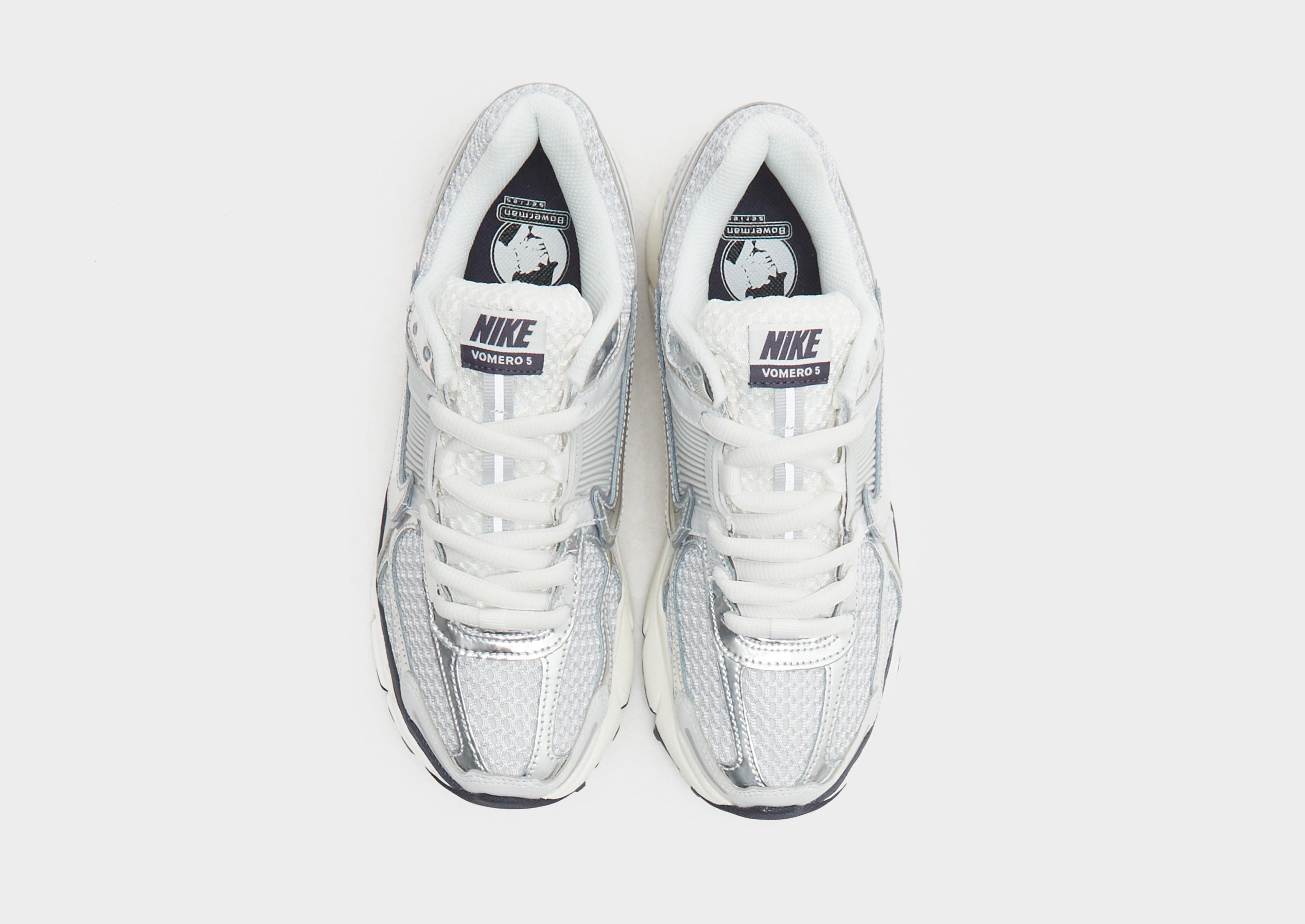 Vomero 5 Women's