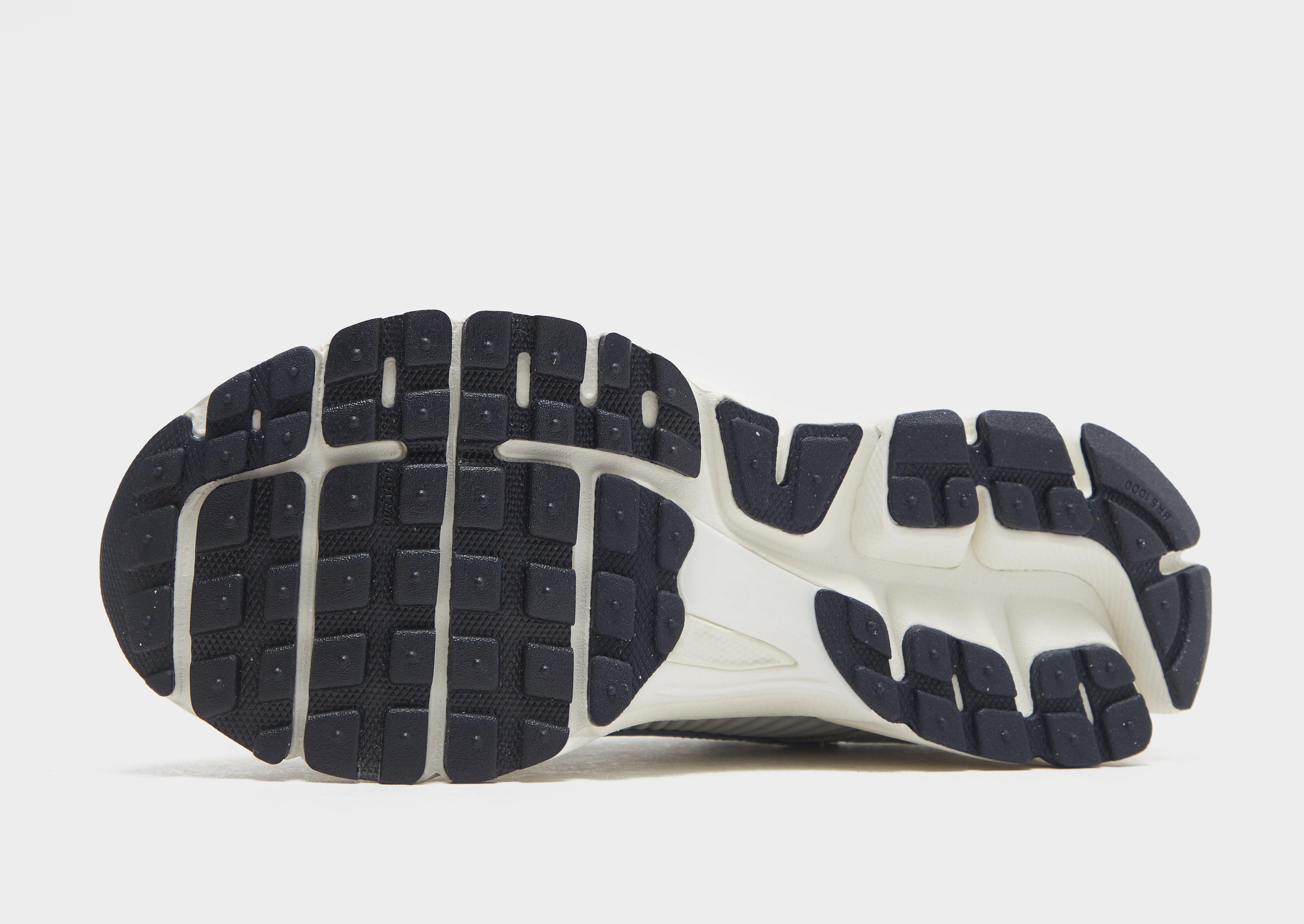 Vomero 5 Women's