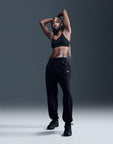 WOMEN'S PADDED