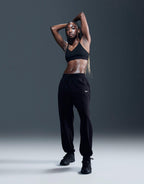 WOMEN'S PADDED