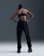 WOMEN'S PADDED