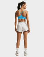 Indy Light Support Sports Bra