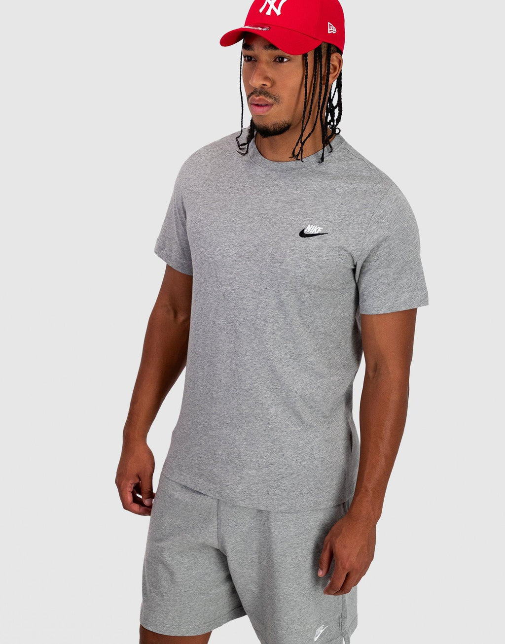 Core T-Shirt
