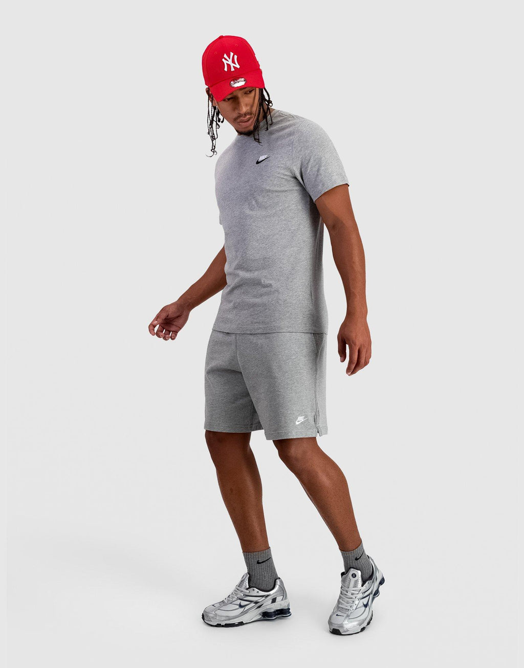 Core T-Shirt