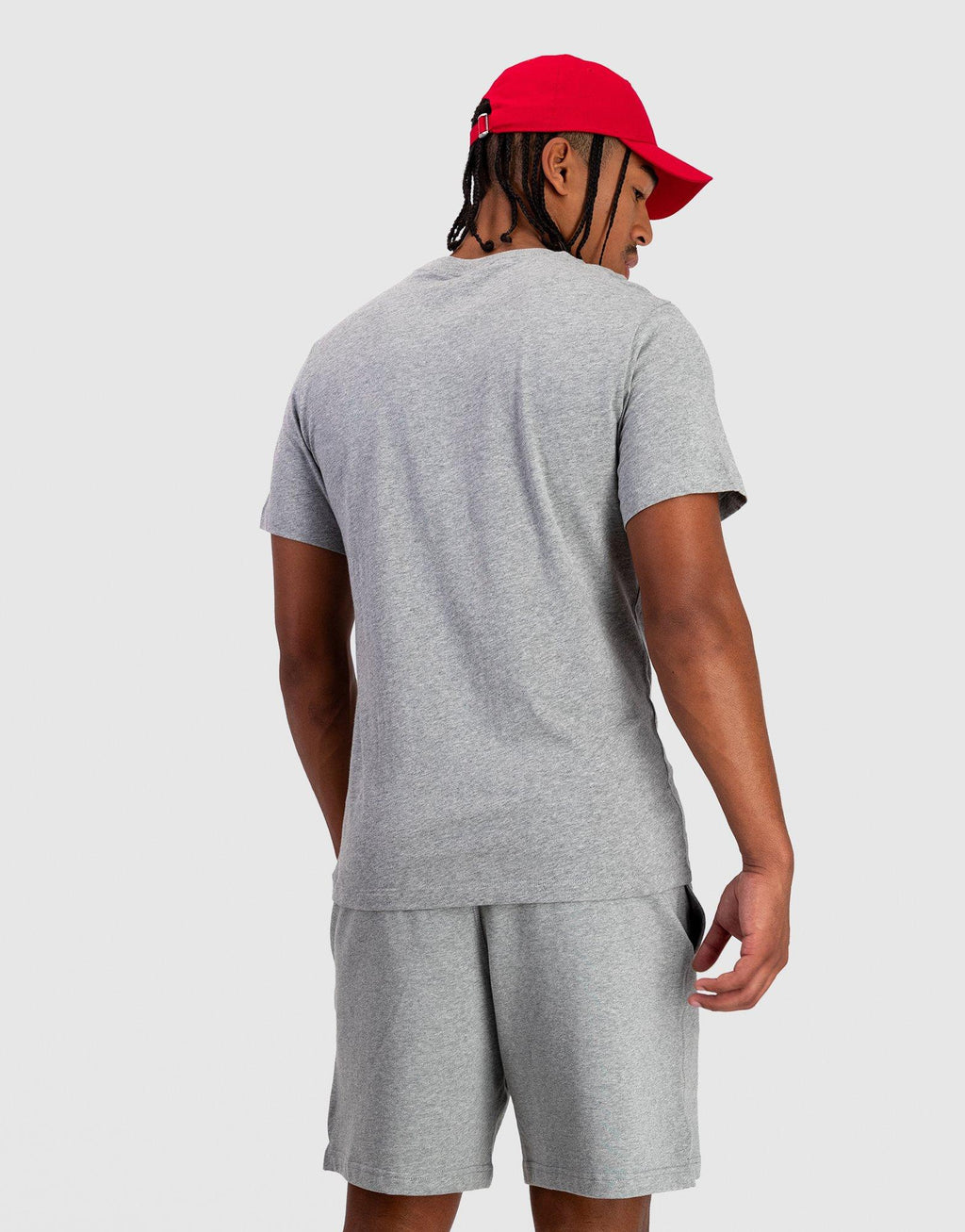 Core T-Shirt