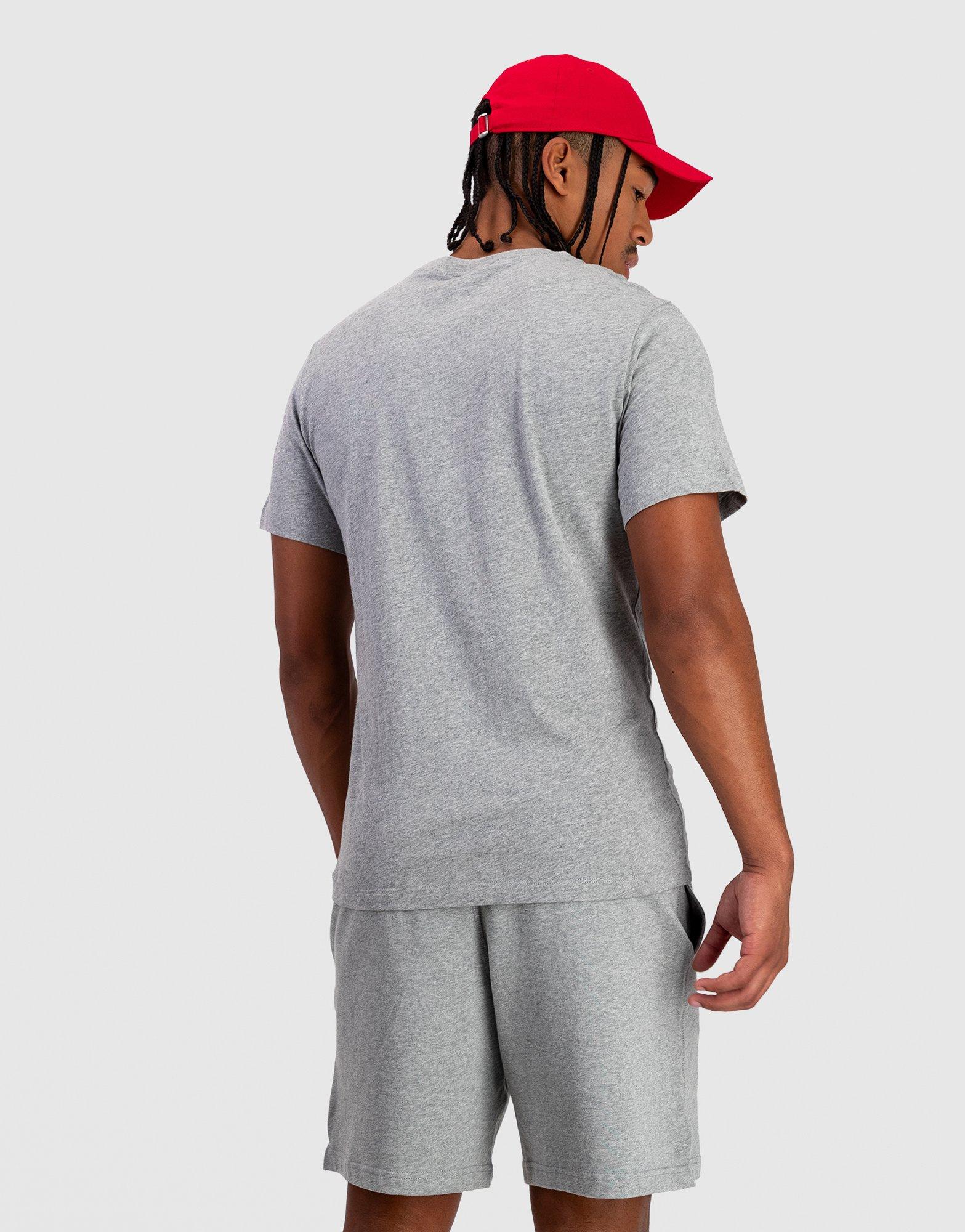 Core T-Shirt