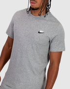 Core T-Shirt