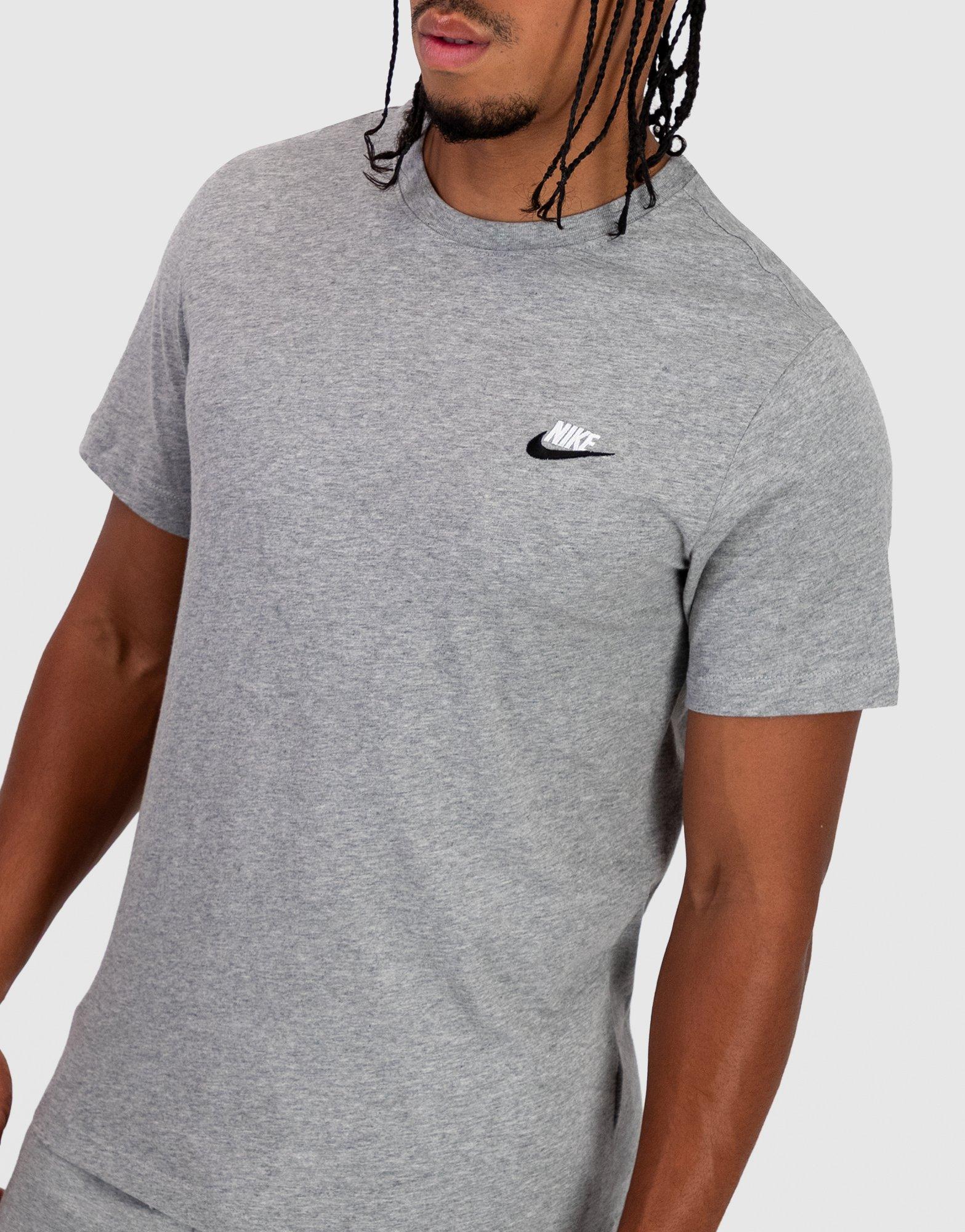 Core T-Shirt