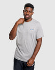 Core T-Shirt