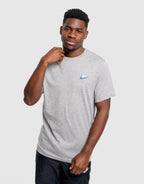 Core T-Shirt